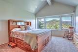 12900 Casa Grande Avenue - Photo 14