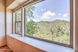 12900 Casa Grande Avenue - Photo 15