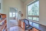 12900 Casa Grande Avenue - Photo 16