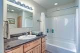 12900 Casa Grande Avenue - Photo 17