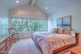 12900 Casa Grande Avenue - Photo 18
