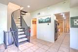 12900 Casa Grande Avenue - Photo 19