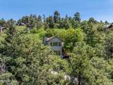 12900 Casa Grande Avenue - Photo 2