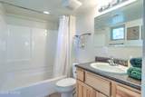 12900 Casa Grande Avenue - Photo 20