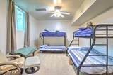 12900 Casa Grande Avenue - Photo 21
