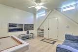 12900 Casa Grande Avenue - Photo 22