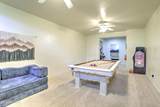 12900 Casa Grande Avenue - Photo 23