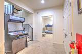 12900 Casa Grande Avenue - Photo 24