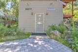 12900 Casa Grande Avenue - Photo 25