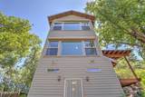 12900 Casa Grande Avenue - Photo 26