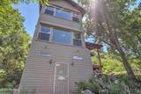 12900 Casa Grande Avenue - Photo 27
