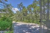 12900 Casa Grande Avenue - Photo 28
