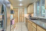 12900 Casa Grande Avenue - Photo 6