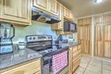 12900 Casa Grande Avenue - Photo 7