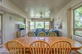 12900 Casa Grande Avenue - Photo 8
