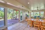12900 Casa Grande Avenue - Photo 9