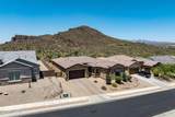 8514 Spaulding Street - Photo 1