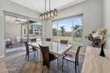 8514 Spaulding Street - Photo 10