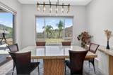 8514 Spaulding Street - Photo 11