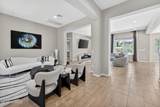 8514 Spaulding Street - Photo 13