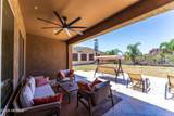 8514 Spaulding Street - Photo 15