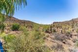 8514 Spaulding Street - Photo 18