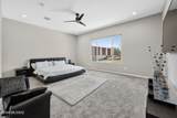 8514 Spaulding Street - Photo 19