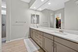 8514 Spaulding Street - Photo 20