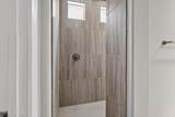 8514 Spaulding Street - Photo 21