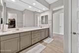 8514 Spaulding Street - Photo 22