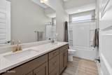8514 Spaulding Street - Photo 23