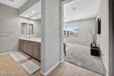 8514 Spaulding Street - Photo 24
