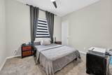 8514 Spaulding Street - Photo 25