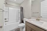 8514 Spaulding Street - Photo 26