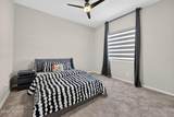 8514 Spaulding Street - Photo 27
