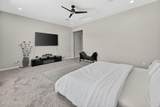 8514 Spaulding Street - Photo 28