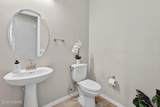 8514 Spaulding Street - Photo 29