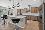 8514 Spaulding Street - Photo 3