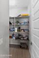 8514 Spaulding Street - Photo 31