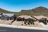 8514 Spaulding Street - Photo 32