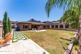 8514 Spaulding Street - Photo 38