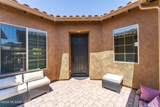 8514 Spaulding Street - Photo 39