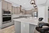 8514 Spaulding Street - Photo 4