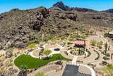 8514 Spaulding Street - Photo 42