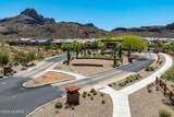 8514 Spaulding Street - Photo 43