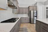8514 Spaulding Street - Photo 6