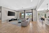 8514 Spaulding Street - Photo 8