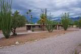 4521 Bear Canyon Road - Photo 1