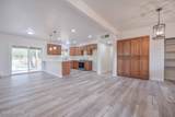 4521 Bear Canyon Road - Photo 10