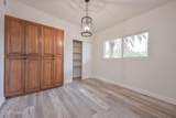4521 Bear Canyon Road - Photo 11